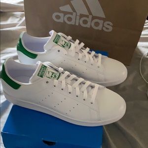 Brand new Stan Smith adidas